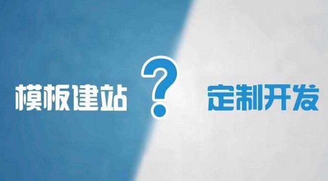 海西离职公积金代办提取的全攻略